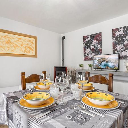 Oratoio Duplex Apartment With Parking Pisa Exterior foto