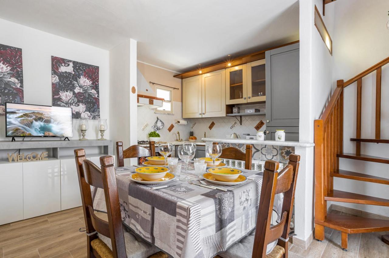 Oratoio Duplex Apartment With Parking Pisa Exterior foto