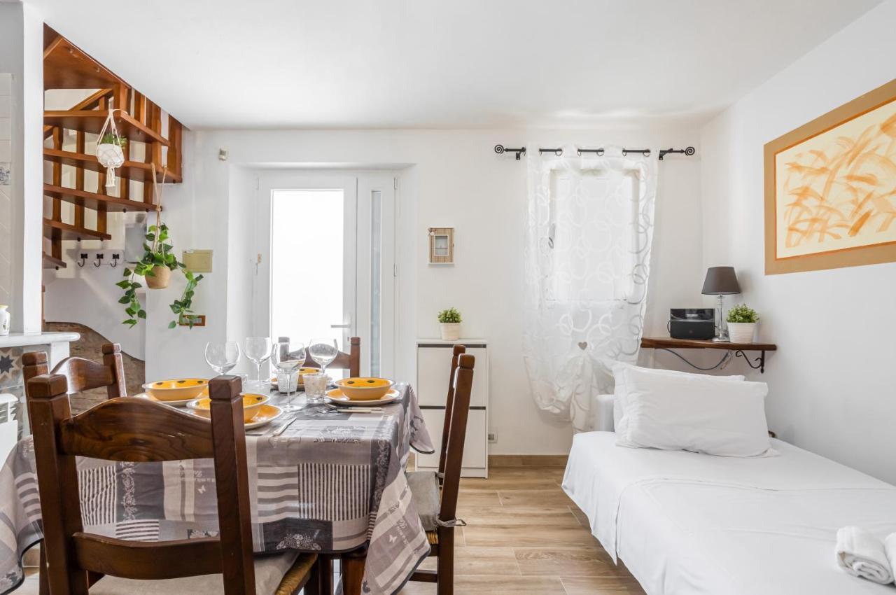 Oratoio Duplex Apartment With Parking Pisa Exterior foto