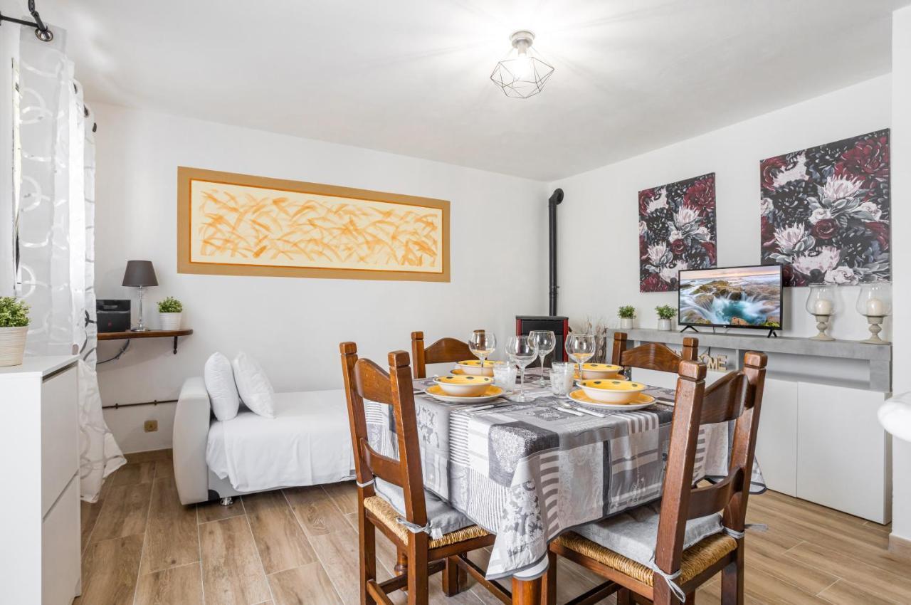 Oratoio Duplex Apartment With Parking Pisa Exterior foto