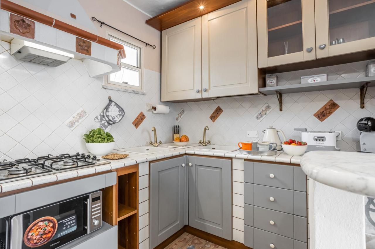 Oratoio Duplex Apartment With Parking Pisa Exterior foto