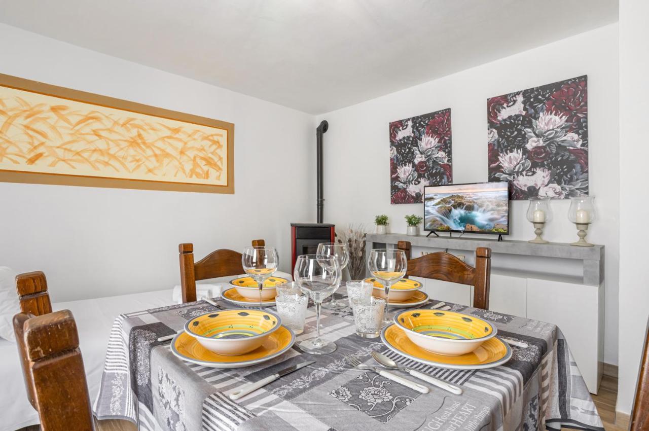 Oratoio Duplex Apartment With Parking Pisa Exterior foto